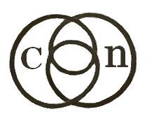 cosmonomy sign