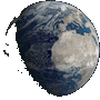 Earthview