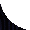 (