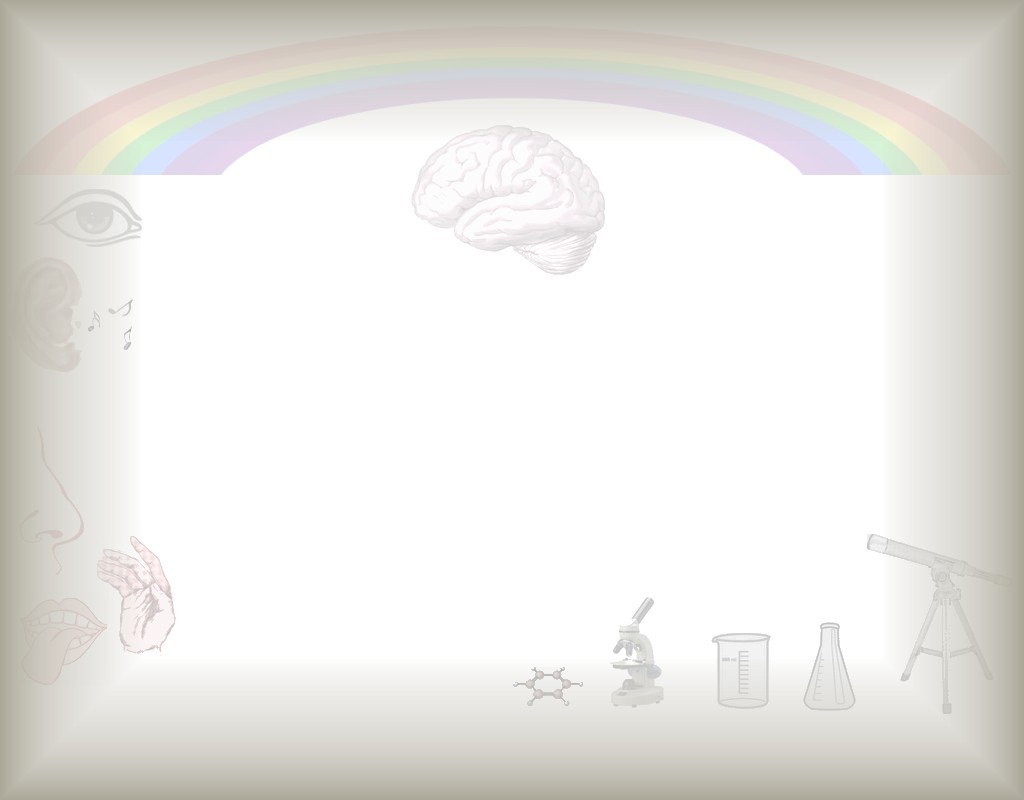 the-background