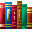 printed books
