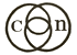 cn sign