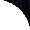 )